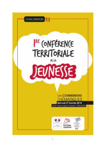 ligue-enseignement-conference-territoriale-jeunesse