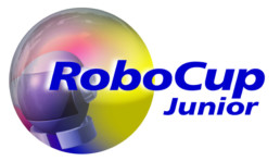 ligue-enseignement-robocop