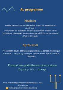 Ligue-enseignement-leducation-au-numerique-sans-ordinateur-2