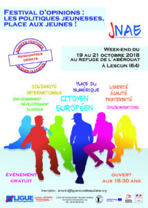 ligue-enseignement-affiche-JNAE-2018