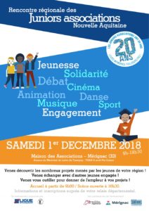 ligue-enseignement-affiche-rencontre-regionale-junior-associations-1