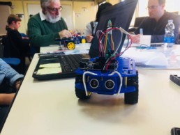 ligue-enseignement-formation-robotique