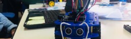 ligue-enseignement-formation-robotique