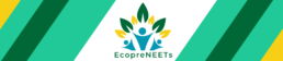 ecopreNEETS