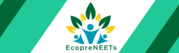 ecopreNEETS