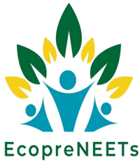 ecopreNEETS