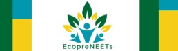 ecopreneets