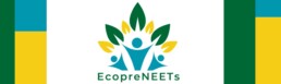 ecopreneets