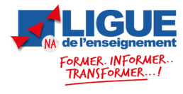 Logo LENA