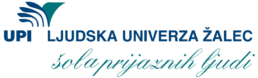 Upizalec logo