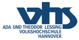 vhs hannover logo