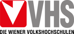 logo vhs