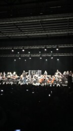 orchestre europeen nouveau festival