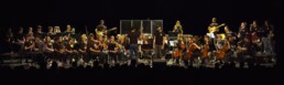 orchestre