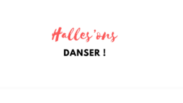 Halles'ons danser Limoges