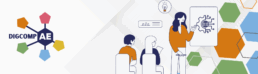 formation digcompae