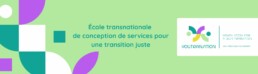 formation travailleur de jeunesse