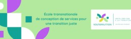 formation travailleur de jeunesse