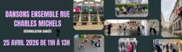 danson ensemble rue charles michels