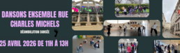 danson ensemble rue charles michels