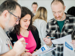 mobilité travailleurs jeunesse