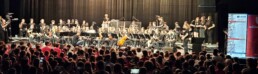 orchestre européen 2026