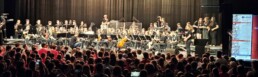 orchestre européen 2026