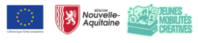 Jeunes Mobilités Créatives
