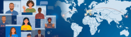 webinaire projet européen
