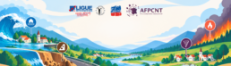 partenariat ligue afpcnt