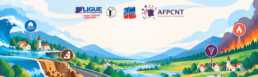 partenariat ligue afpcnt